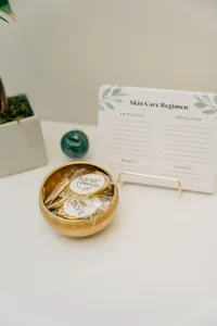 AllSignsToday.Com - Metal Keychain