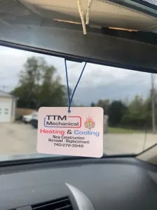 AllSignsToday.Com