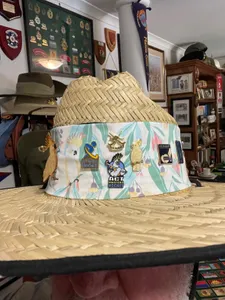 AllSignsToday.Com - Soft Enamel Pin