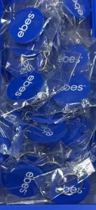 AllSignsToday.Com - PVC Keychain