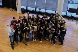 AllSignsToday.Com - Soft Acrylic Fiber Beanies