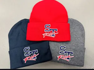 AllSignsToday.Com - Embroidered Patches