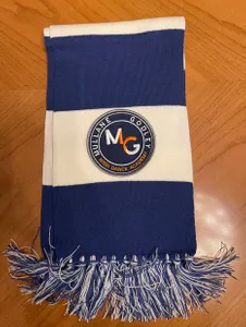 AllSignsToday.Com - 3D Embroidered Patches