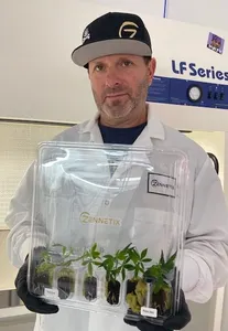 AllSignsToday.Com - Printed Patches