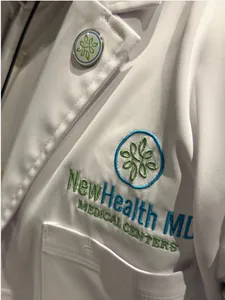 AllSignsToday.Com - Epoxy Lapel Pin