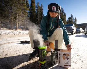 AllSignsToday.Com - Embroidered Patches