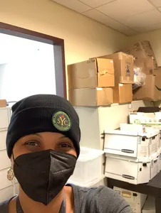 AllSignsToday.Com - Beanie Cap