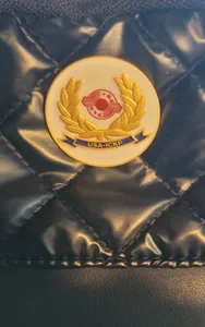 AllSignsToday.Com - 3D Pin