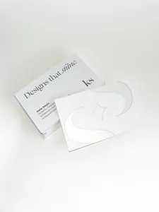 AllSignsToday.Com