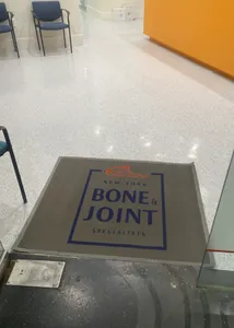 AllSignsToday.Com
