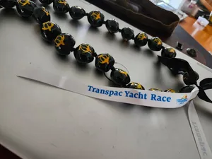 AllSignsToday.Com - Double Face Satin Ribbon