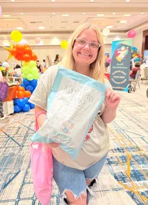 AllSignsToday.Com - Custom Poly Mailer