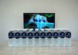 AllSignsToday.Com - Circle Stickers