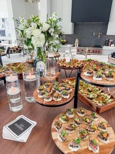 AllSignsToday.Com - Custom Beverage Napkin