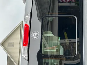 AllSignsToday.Com - Circle Stickers