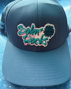 AllSignsToday.Com - Full Color TPU