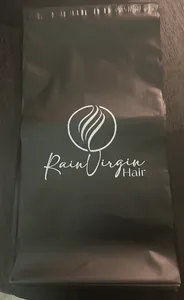 AllSignsToday.Com - Custom Poly Mailer