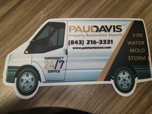 AllSignsToday.Com - Custom Shape Die Cut Mouse Pad