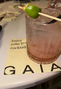 AllSignsToday.Com - Custom Beverage Napkin