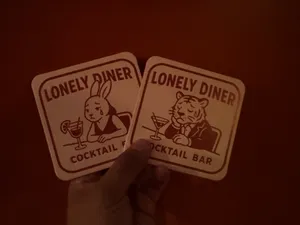 AllSignsToday.Com - Absorbent Paper Debossed