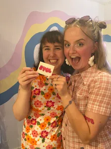 AllSignsToday.Com - Custom Popular Tattoos