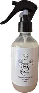 AllSignsToday.Com - Roll Labels