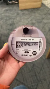 AllSignsToday.Com - Colorful Acrylic Coaster