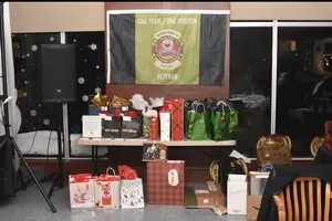 AllSignsToday.Com - Rectangle Flag