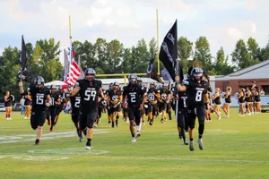 AllSignsToday.Com - Rectangle Flag