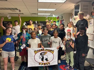 AllSignsToday.Com - Rectangle Flag