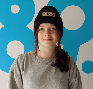 AllSignsToday.Com - High Quality Wool Fiber Beanies