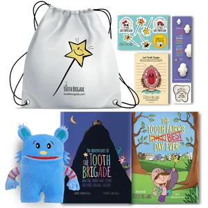 AllSignsToday.Com - Custom Non-Woven Drawstring Bag