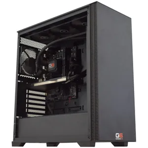 AllSignsToday.Com - Transfer Stickers