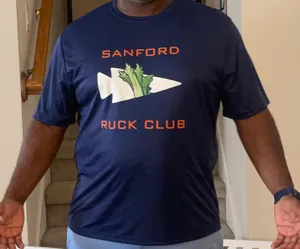 AllSignsToday.Com - A4 Cooling Performance Short Sleeve Tee A4N3142