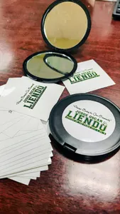 AllSignsToday.Com - Circle Stickers