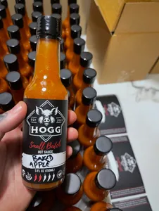 AllSignsToday.Com - Roll Labels