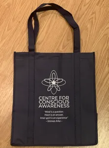 AllSignsToday.Com - Custom Reusable Grocery Tote Bag