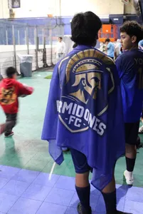 AllSignsToday.Com - Rectangle Flag