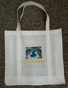 AllSignsToday.Com - Custom Casual Tote Bag