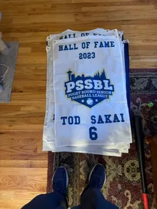 AllSignsToday.Com - Rectangle Flag