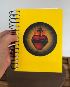 AllSignsToday.Com - Circle Stickers