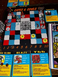 AllSignsToday.Com - Custom Printed Rectangular Mouse Pad