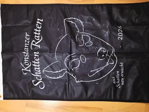 AllSignsToday.Com - Rectangle Flag