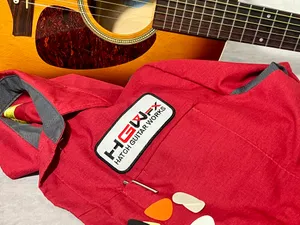 AllSignsToday.Com - Embroidered Patches