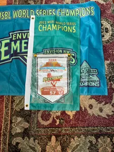 AllSignsToday.Com - Podium Banners