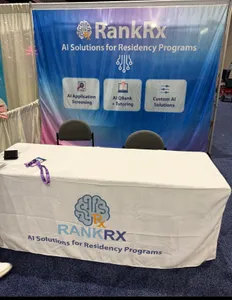 AllSignsToday.Com - Custom Rectangle Table Covers