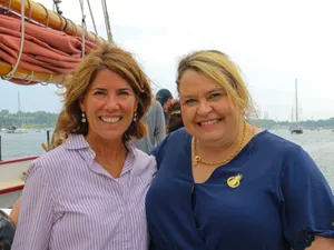 AllSignsToday.Com - Custom 3D Lapel Pins