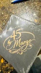 AllSignsToday.Com - Custom Paper Beverage Napkin