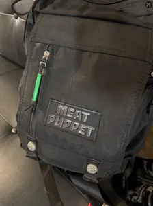 AllSignsToday.Com - Embroidered & 3D Embroidered