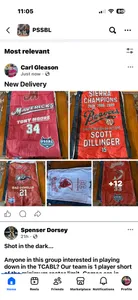 AllSignsToday.Com - Rectangle Flag